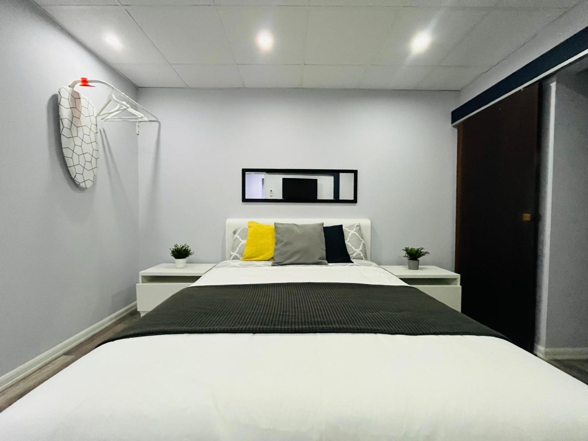Hotel Libertad Lares Екстериор снимка
